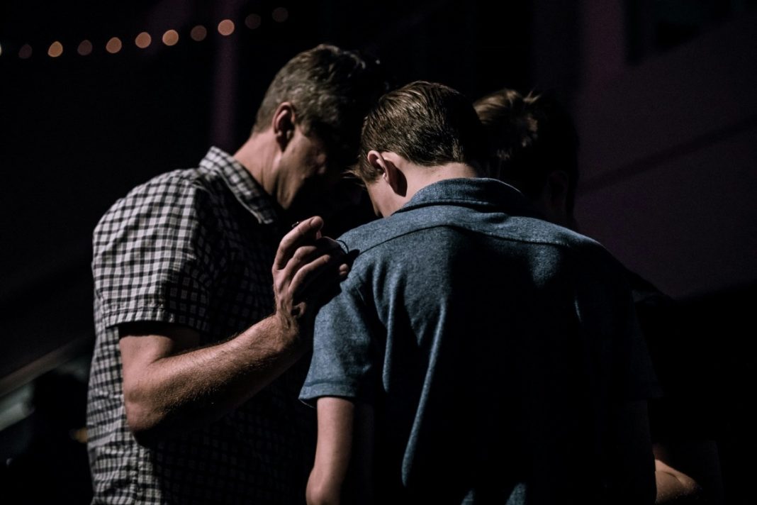 prayer, cross, worship, forgiveness,