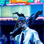 judeus-samson-RbCtpHuJsSI-unsplash