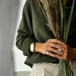 julia-d-MpAXHGmjz4U-unsplash