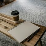 book, books, desk,  kelly-sikkema-7xzFQMJLF7k-unsplash