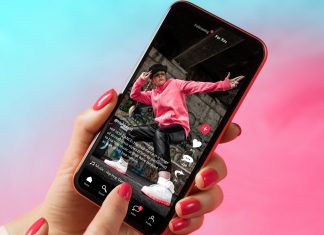 17 Definitive Rules for Social Media Success in 2026 tiktok, tik tok, social media