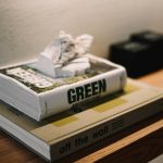 book, books, desk, lala-azizli-l_Tz4BYkWPc-unsplash