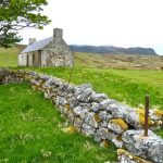 landscape-nature-field-farm-lawn-meadow-986315-pxhere