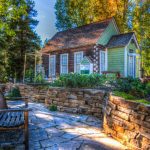 landscape-nature-forest-outdoor-architecture-bench-791240-pxhere