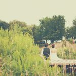 landscape-tree-nature-grass-field-farm-9008-pxhere.com