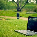 laptop-notebook-computer-work-tree-nature-949610-pxhere.com