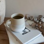 books, desk, coffee, lena-laurentez-xFimXQzmKNI-unsplash