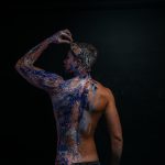 levi-arnold-FsFT1wCG6V0-unsplash