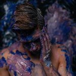 levi-arnold-sXXTOBVN38U-unsplash