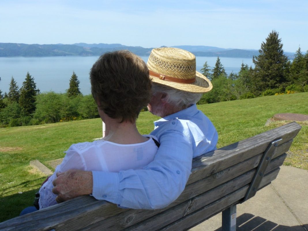 mindfulness, contentment, stress, boost libido naturally,