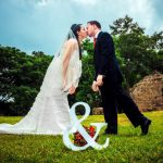 man-landscape-sea-forest-people-sky-824947-pxhere