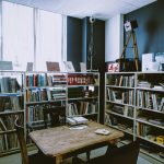 books, bookstore, bookshop, bookshelf marc-olivier-paquin-j1nXo3UWMBc-unsplash