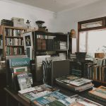 books, bookstore, bookshop, bookshelfmarwan-haidar-JV_-CtNH24c-unsplash