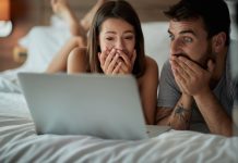 7 Ways to Strengthen Emotional Connections in the Age of Social Media sex life, social media