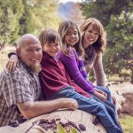 nature-person-group-people-woman-vacation-711515-pxhere