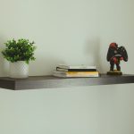 book, books, desk, nubelson-fernandes-C80QOAu7k4I-unsplash