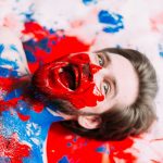 oleksii-makarov-E7OP8MinCPY-unsplash