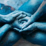 oleksii-makarov-dmvDuDr4h6g-unsplash