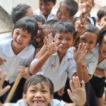 people-audience-young-youth-cheering-child-759682-pxhere.com