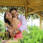 people-girl-flower-love-couple-child-709191-pxhere.com