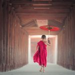 people-morning-boy-jumping-portrait-young-1026330-pxhere.com