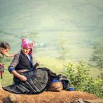 people-plant-farm-photography-countryside-home-1026152-pxhere.com