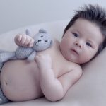 person-boy-cute-love-portrait-studio-958610-pxhere.com