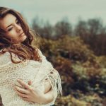 person-girl-woman-hair-camera-photography-711772-pxhere.com