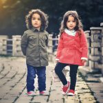 person-group-people-girl-photography-boy-715392-pxhere.com