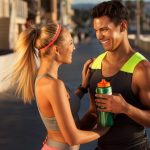 person-people-sport-running-love-model-917150-pxhere.com