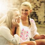 person-people-woman-portrait-young-child-1337398-pxhere.com