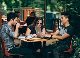 15 Definitive Rules for Preparing for the Future of Work digital nomad visa, future of work