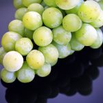 plant-grape-fruit-flower-summer-food-600075-pxhere.com
