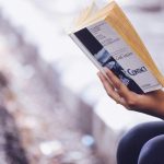book, books, desk, , reading, prasanna-kumar-Bv48XbNtXX4-unsplash