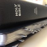 religion-church-christian-bible-spiritual-musical-instrument-925837-pxhere.com