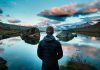 The Sacred Pause: The Peace That Survives What You Cannot Explain bodybuilder