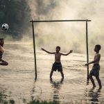 sea-outdoor-light-play-countryside-jump-1271229-pxhere.com