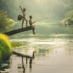 sea-tree-water-nature-outdoor-ocean-1028445-pxhere.com