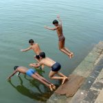 sea-water-river-diving-young-paddle-1010663-pxhere.com