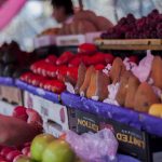 table-fruit-city-ripe-shop-store-940853-pxhere.com