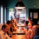table-group-people-socializing-restaurant-bar-742585-pxhere.com