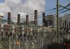 Nigeria’s National Power Grid Collapses, Cutting Electricity Supply Across the Country the trent, power supply, national grid