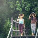 tree-nature-forest-outdoor-suit-people-1271087-pxhere.com