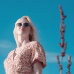 viktor-hesse-1ZGMSC3sIHw-unsplash