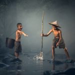 water-outdoor-people-countryside-seat-lake-1026352-pxhere.com