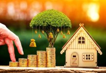 How to Pay Off Debt Faster: 8 Proven Strategies That Actually Work debt, investing, wealthy couple, investing