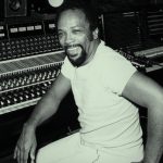 1539096409975-QUINCY103