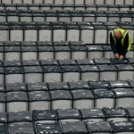 2024-11-27t145913z-303242456-rc2pdba744yn-rtrmadp-3-ireland-election