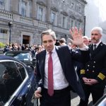 2024-no-repro-fee-maxwells-892732363