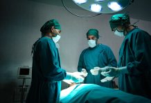 BUT, HOW?: Doctors Remove 29 Spoons, 19 Toothbrushes and Pens From Patient’s Stomach peace